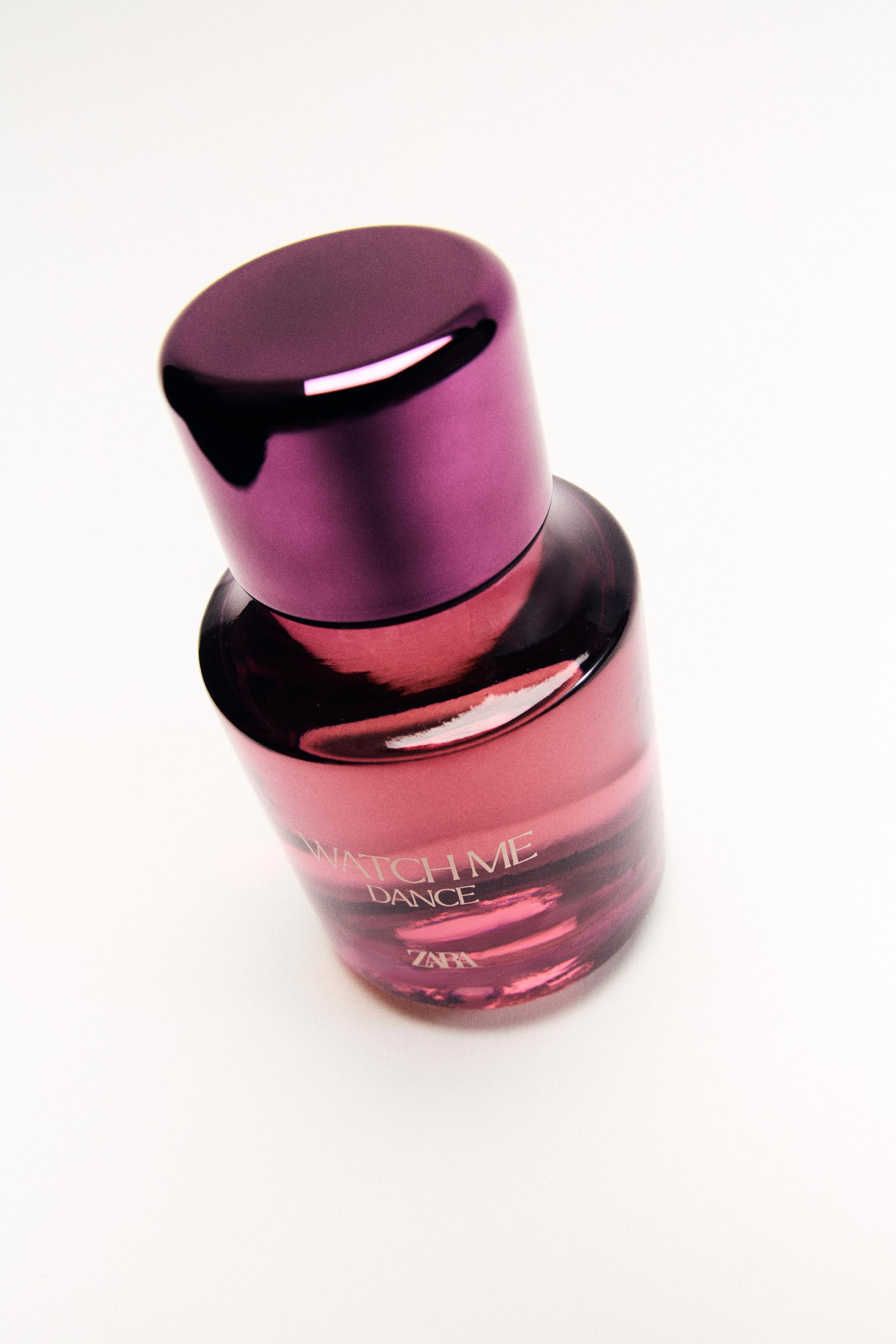 WATCH ME DANCE EDP 100 ML